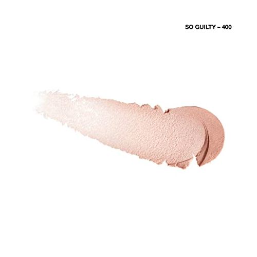 Clean Fresh Cooling Glow Stick - 400 So Gilty