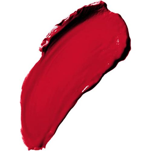 Colour Riche Collection Exclusive - 401 Julianne's Red
