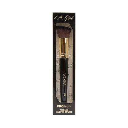 Angled Buffer Brush - GPB108