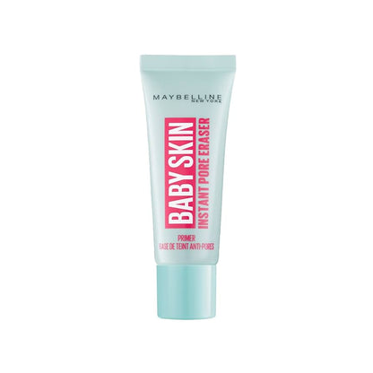 Baby Skin Instant Pore Eraser Primer - 22 ml