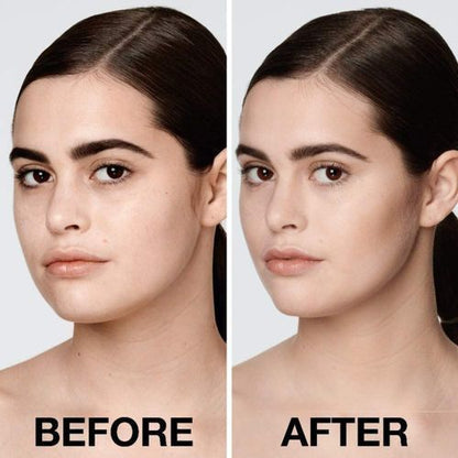 Instant Anti Age Eraser Concealer- 06 Neutralizer