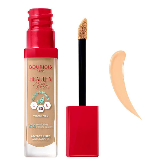 Healthy Mix Clean & Vegan Concealer