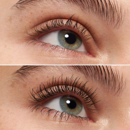 Lash Princess Volume Mascara - Black