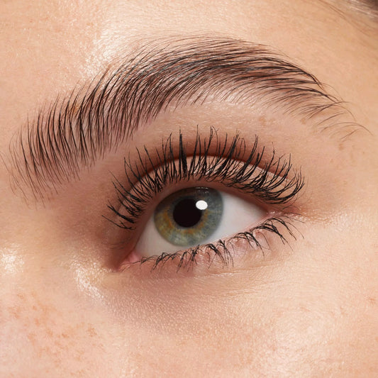Lash Princess False Lash Effect Mascara - Black
