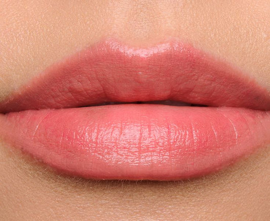 Vice Lipstick - Snitch