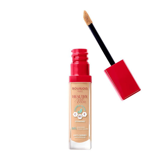 Healthy Mix Clean & Vegan Concealer