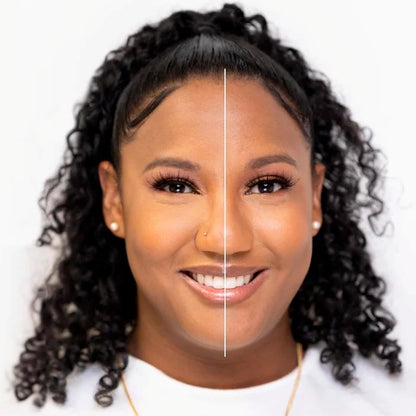 رذاذ خفيف لتثبيت المكياج - 240 مل 