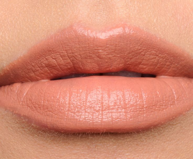 Vice Lipstick - Vanished