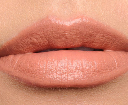 Vice Lipstick - Vanished