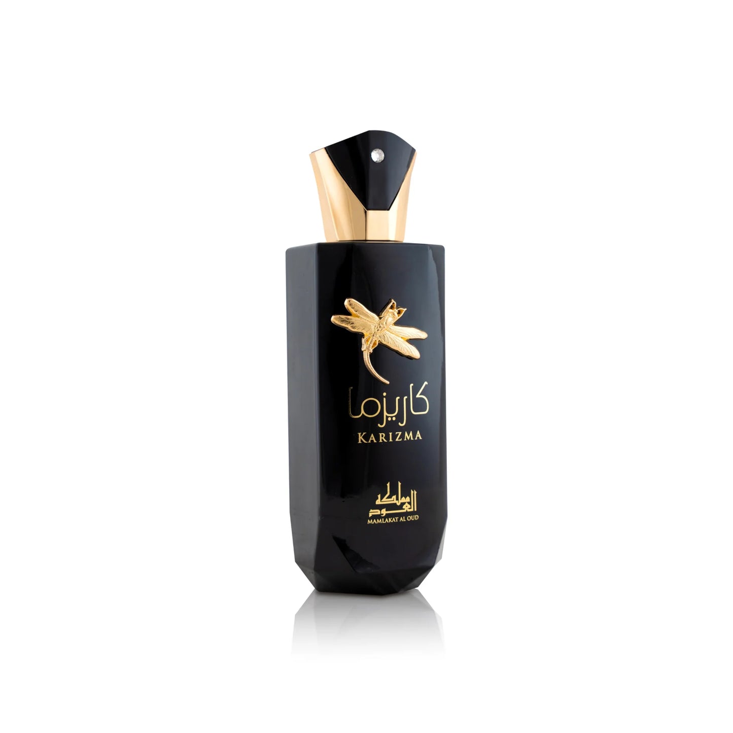 Karizma Eau de parfum for men  100ml