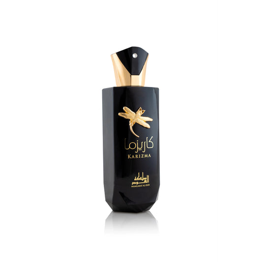 Karizma Eau de parfum for men  100ml