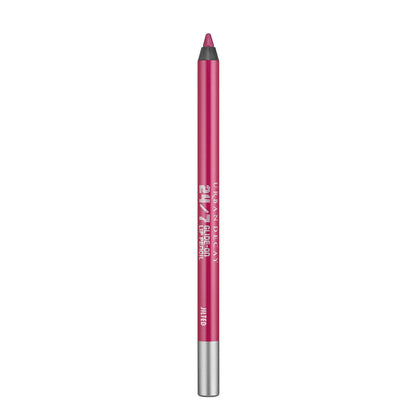 24/7 Glide-On Lip Pencil - Speedball