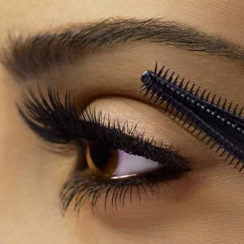 Lash Sensational Luscious Mascara - 07 Very Black