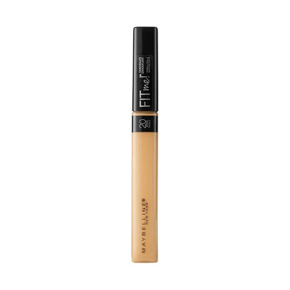 Fit Me Concealer