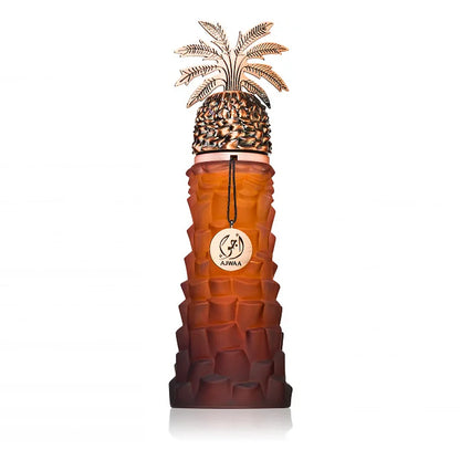 Pride Ajwaa Eau de Perfume - Unisex 100ml