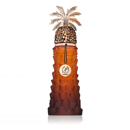 Pride Ajwaa Eau de Perfume - Unisex 100ml