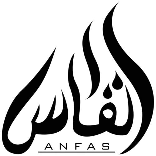 Anfas