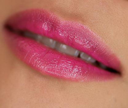 Vice Lipstick - Sheer Anarchy