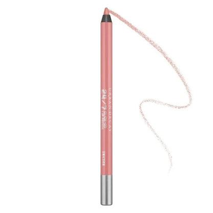 24/7 Glide-On Lip Pencil - Unicorn