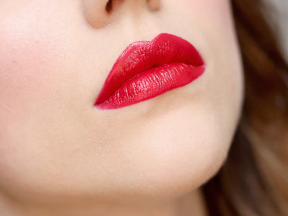 Vice Lipstick - Spiderweb