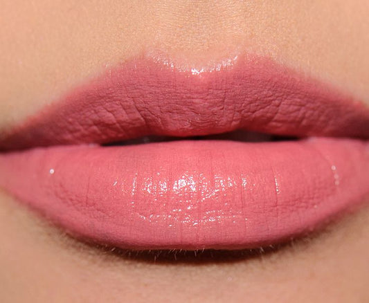 Vice Lipstick - Brat