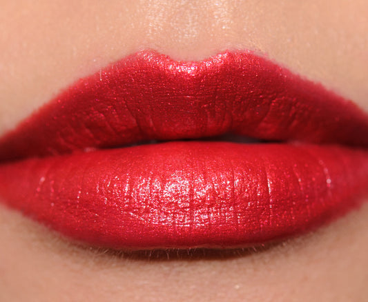 Vice Lipstick - Zealot