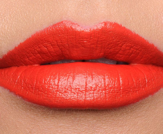 Vice Lipstick - Slowburn