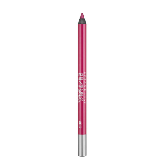 24/7 Glide-On Lip Pencil - Bittersweet