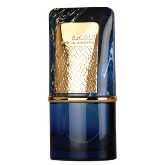 Al Nashama Caprice EDP Unisex  100ml