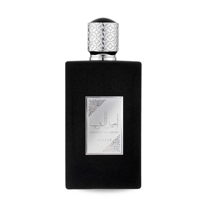 Ameer Al Arab Eau de Parfum unisex 100ml