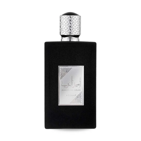 Ameer Al Arab Eau de Parfum unisex 100ml