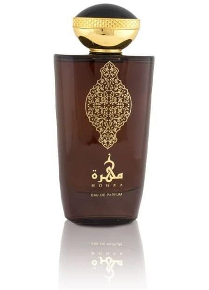 Mohra Eau De Parfum - For Women 100ml
