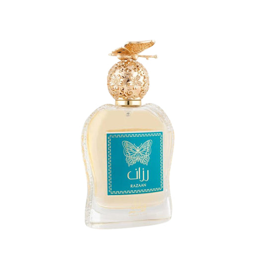 Razaan Eau de Parfum - For Women 100ml