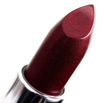 Color Sensational Lipstick - 966 Copper Rose