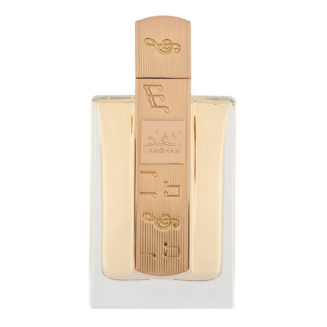 أنغام أو دي بارفان - للجنسين 100 مل