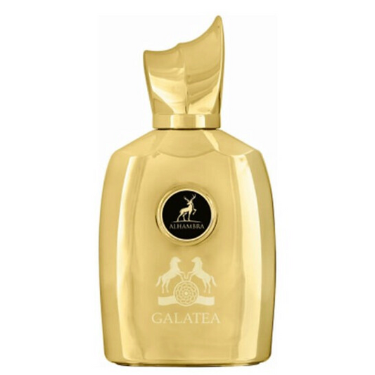 Galatea Eau De Parfum - For Men 100ml