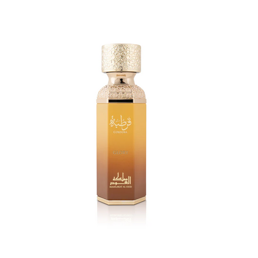 Cordoba Glory Eau de Parfum - for Women 100ml