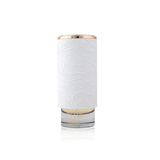 Afrah Exclusive Eau de Parfum - For women  100ml