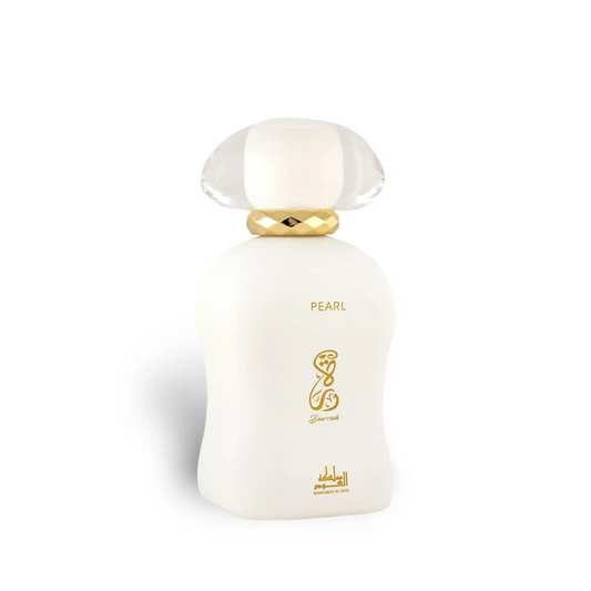 Durrah Pearl Eau De Parfum - for Women 100ml