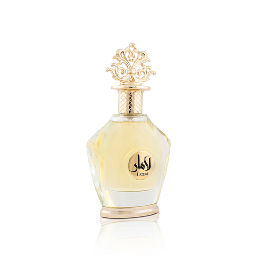 Lamar Eau De Parfum - for Women 100mlB5B2:B316