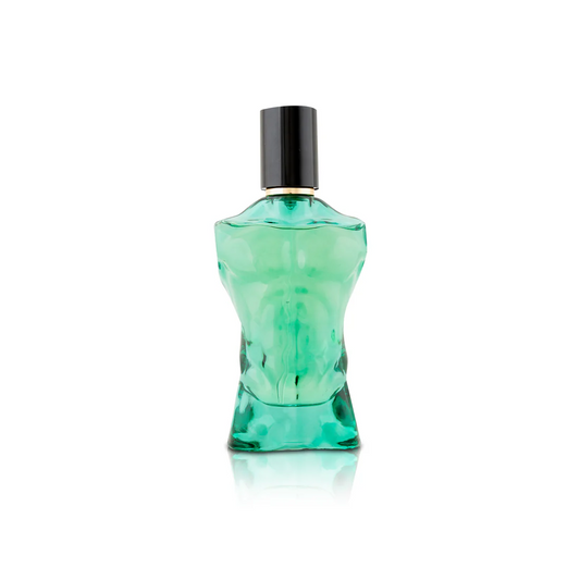 Gladiator Twilight Le Beau Eau de parfum - for Men 100ml