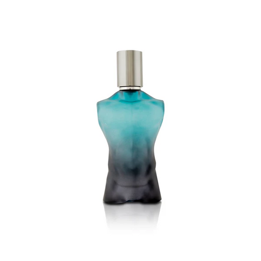 Gladiator Twilight le male Eau De Parfum for men -100 ml ( inspired by Jean Paul Gaultier Le Male )