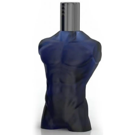 Gladiator Twilight le male Eau De Parfum for men -100 ml ( inspired by Jean Paul Gaultier Le Male )