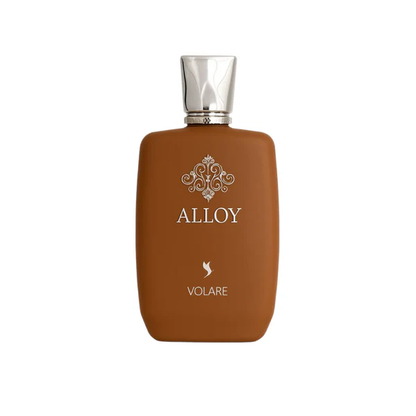 Alloy Eau de Parfum for men - 100ml ( inspired by Parfums De Marly Althair )