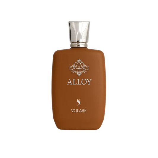 Alloy Eau de Parfum - for men 100ml