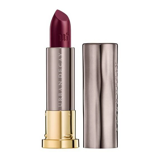 Vice Lipstick - Sheer Shame