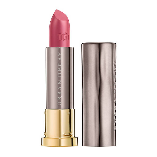 Vice Lipstick - Disobedient