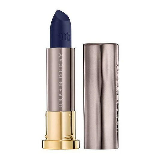 Vice Lipstick - Heroine