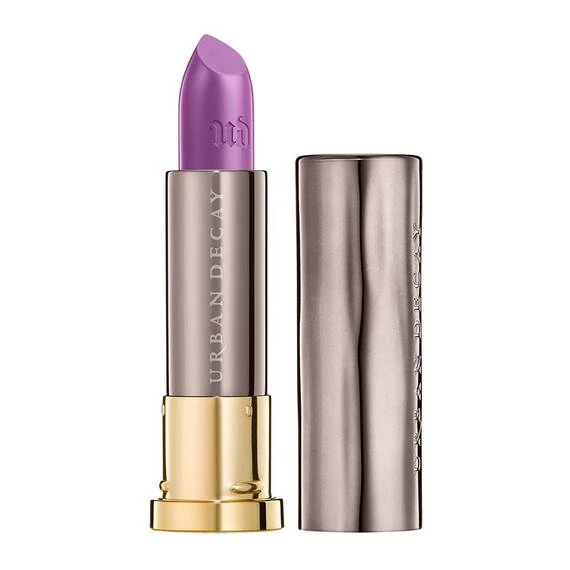 Vice Lipstick - Twitch