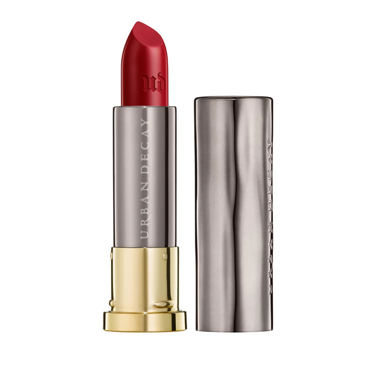 Vice Lipstick - Spiderweb